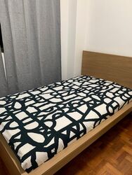 Fortune Spring (D15), Apartment #620679741